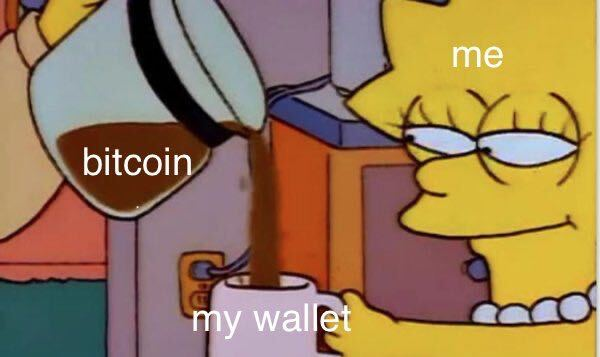 Gm everyone! Say it back. what memecoins on the <a href="/inkonchain/">ink</a> are you buying today? 👀
