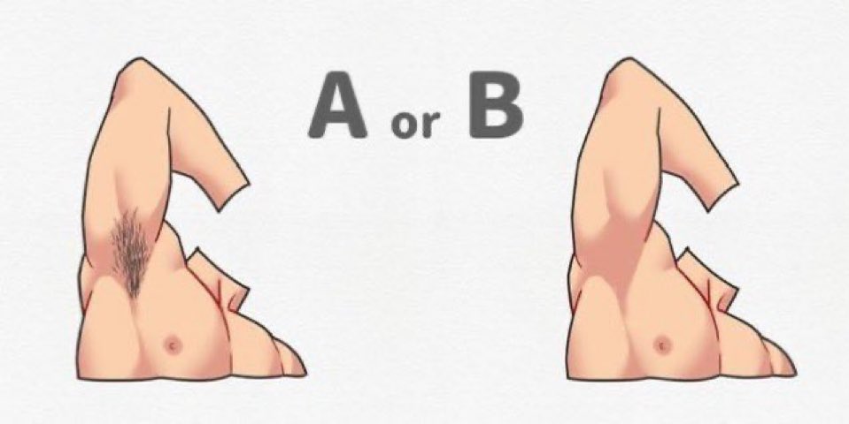 auh2019 (@auh2019) on Twitter photo 