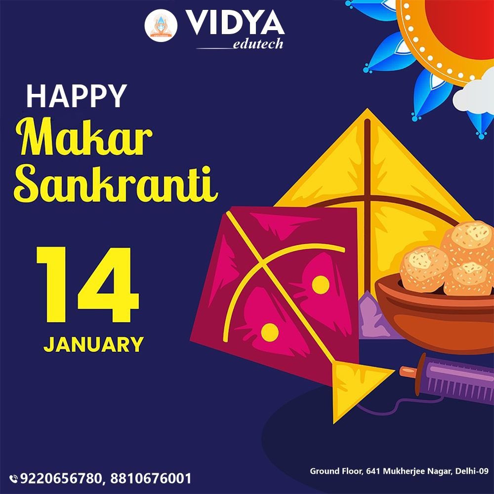 Divyasengkp's tweet photo. Happy Makar Sankranti

#MakarSankranti #makarsankranti2025 https://t.co/mIxDD1WKMO