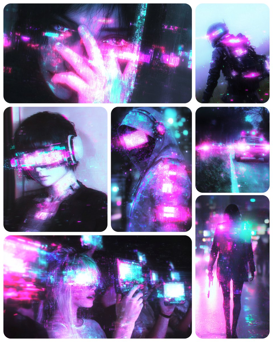1400847684 banner