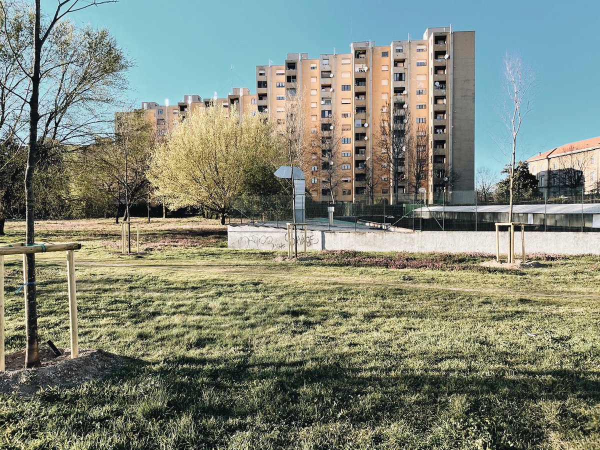 Lavorare e vivere a #Milano? Perché è sempre più difficile #casa 24plus.ilsole24ore.com/art/lavorare-e…