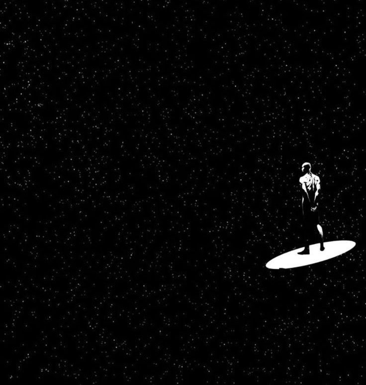 The winner is a loser who decided to try again.