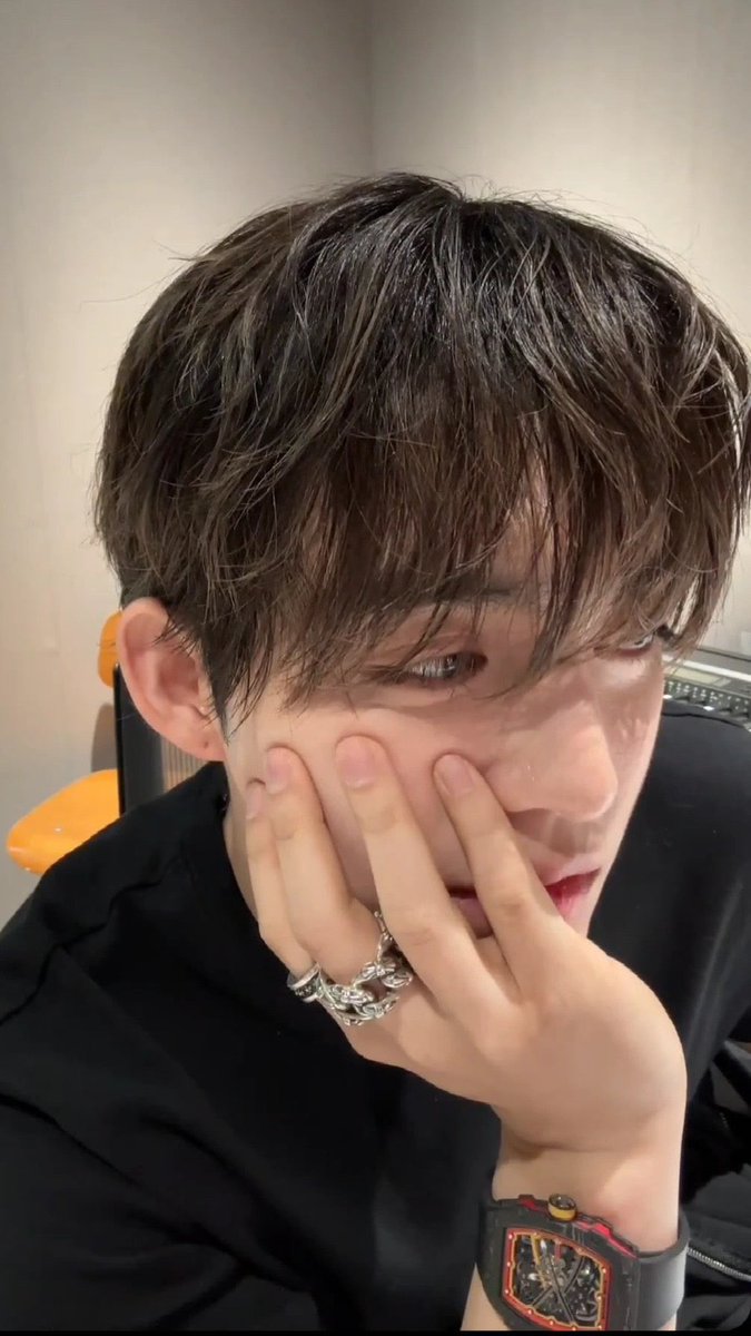 gicherrrry's tweet photo. 아진심....... *귀고싶다 나이런말잘안하는거알지근데 참아지지가않는다.... https://t.co/AUTAQE26BG