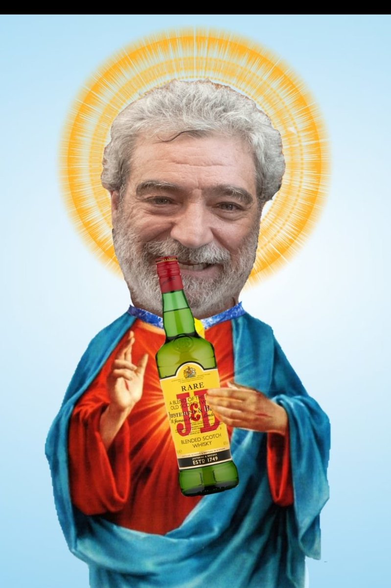 EpubliR's tweet photo. @SIntxaurrondo Es difícil que un medio pagado y financiado con recursos de Ayuso y little Caracas diga la verdad alguna vez ,está en su ADN ,tener siempre en cuenta que sus lectores son en su mayoría retardeds de derechas y ultraderecha muy manipulables con buenas tragaderas https://t.co/mCZ1Ee8NQO