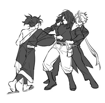 우청 (@ooh_cheong_) on Twitter photo 