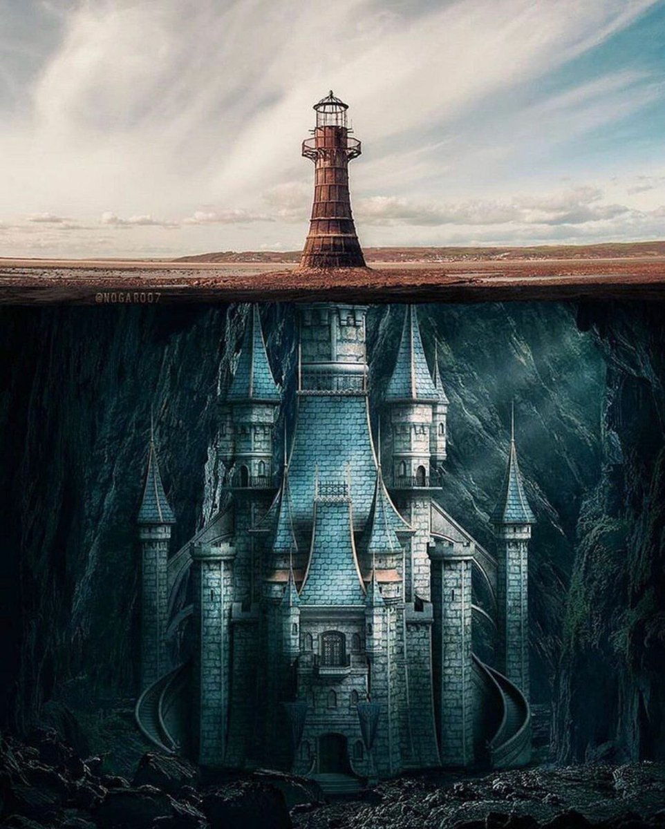 joanna333375101's tweet photo. "Don't judge a person by a single glance. Look deeper. We all have vast inner worlds, but many simply don't want to explore them." https://t.co/LaXj1IZLdM