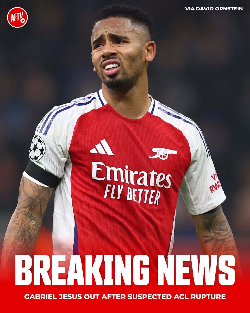 AFTV tweet media