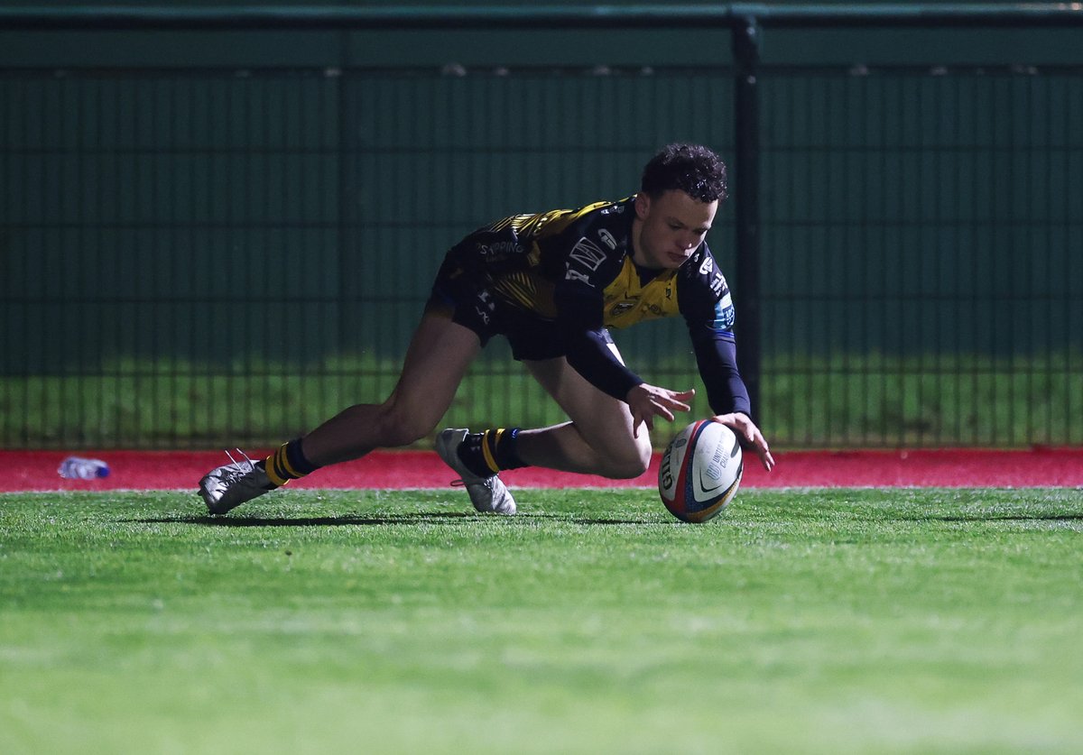 Dragons RFC 🐉 tweet media