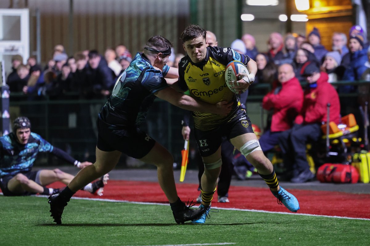 Dragons RFC 🐉 tweet media