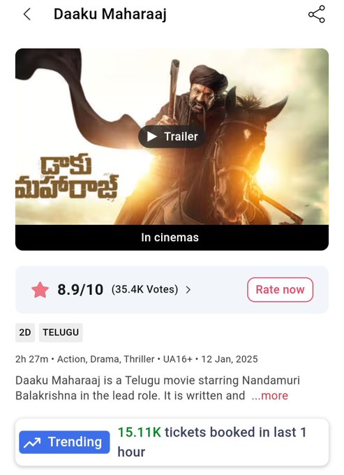 GhPRGLlWkAAynv5?format=jpg&name=small