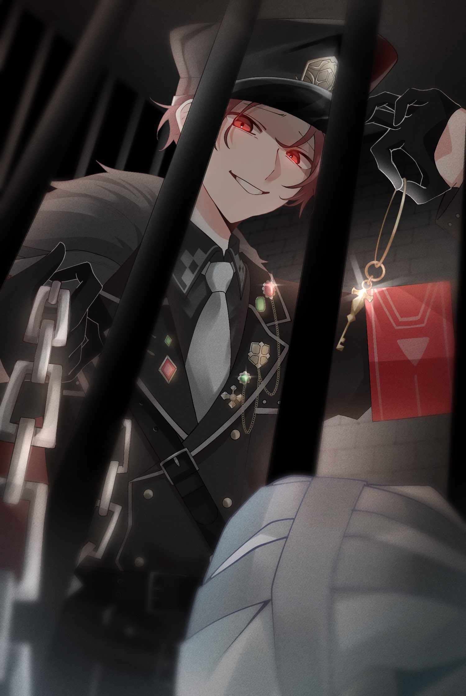 ちるち on X: 