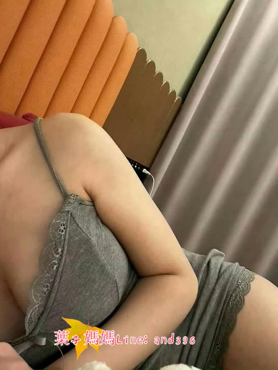 今天可以睡"懶覺" https://t.co/3eYj09Sg9P