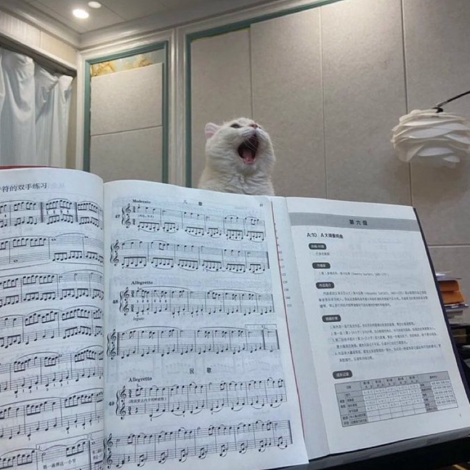 누난내여자니까.....
후우.........
너는내여자니까아!!!!!!!!!!!!!!!!!!!!!!!!!!!!!!!!!!!!!!!!!!!!!!!!!!!!!!!!!!!!!!!!!!!!!!!!!!!!!!!!!!!!!!!!!!!!!!!!!!!!!!!!!!!!