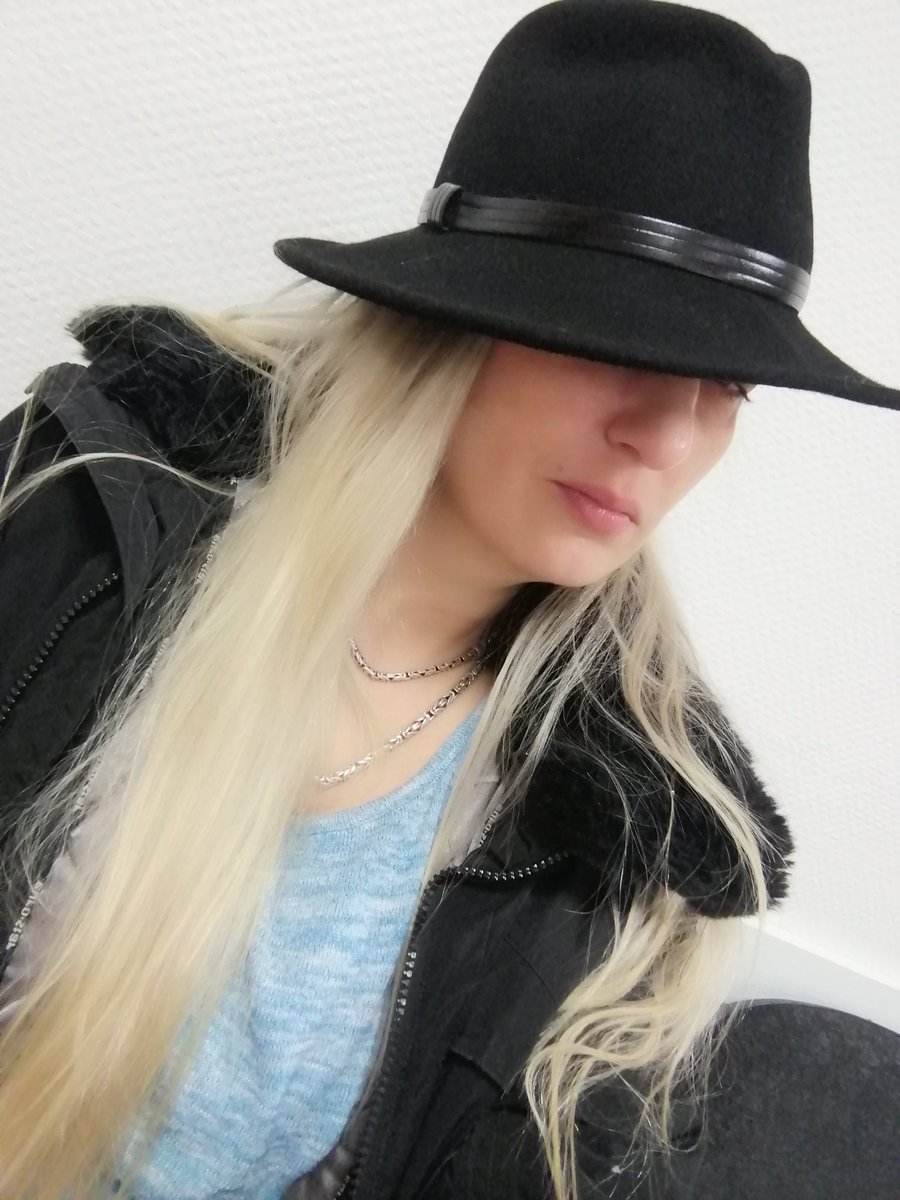 Sehen uns später <a href="/DasDomizil/">Das Domizil der Gräfin</a> 😎