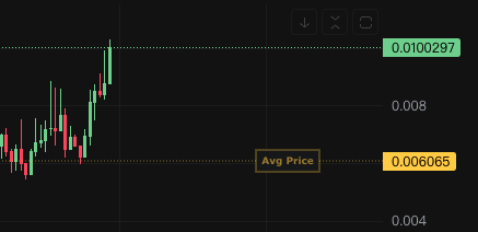 招财小猫486〰 tweet media