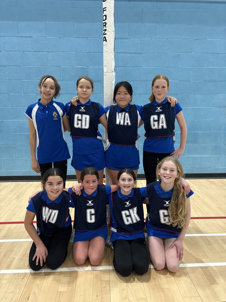 SJL PE Faculty tweet media