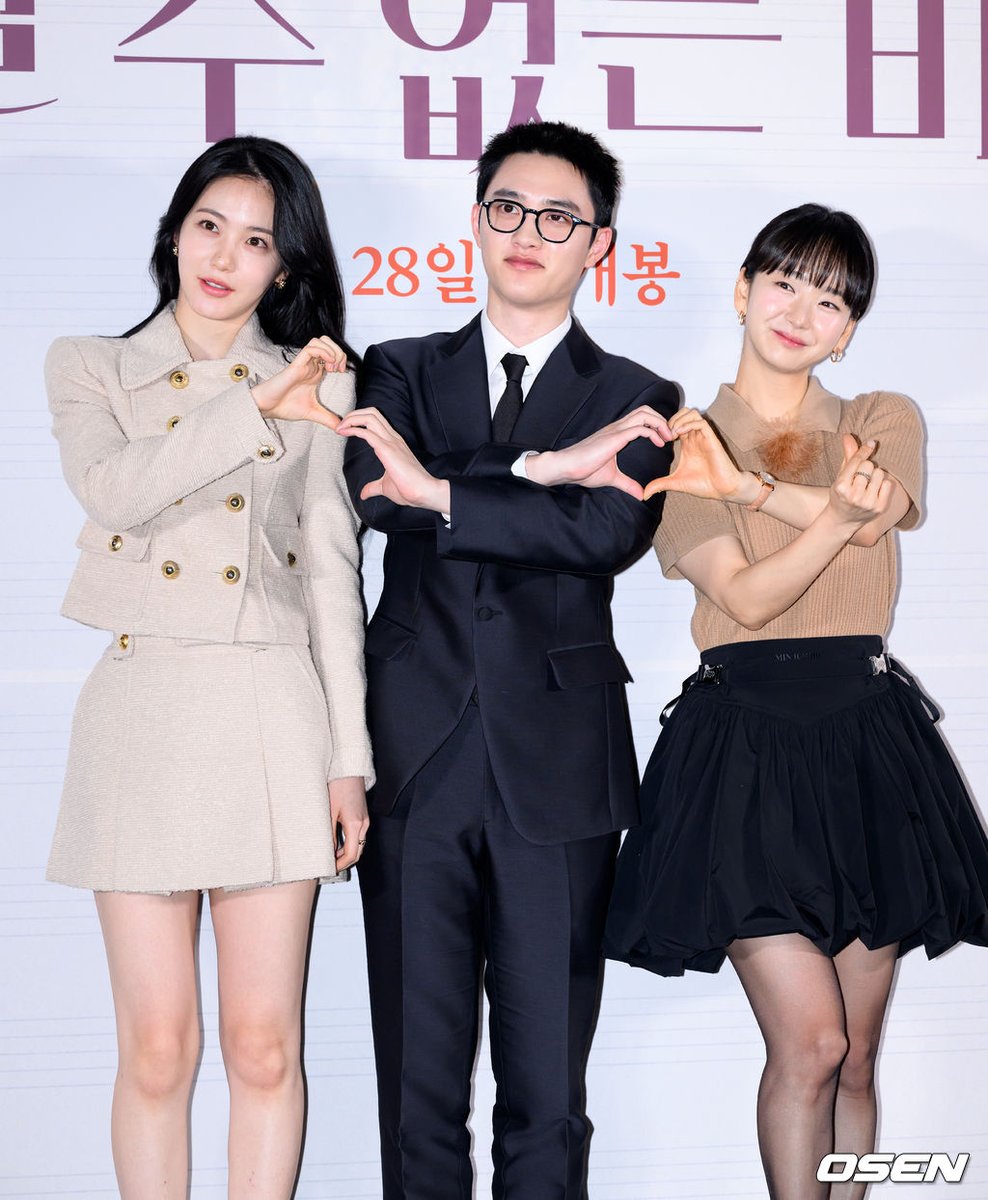 •kdm• kisah cinta apa ini guyss kalo lovenya turun sebelah😭