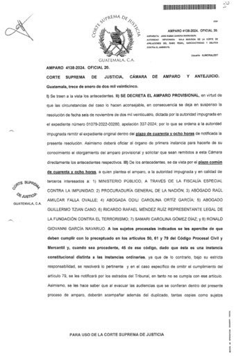 RSF España tweet media