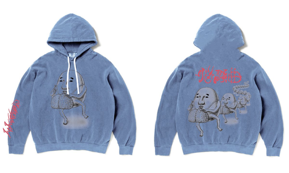 先行物販info.— 八十八ヶ所巡礼 one man LIVE！ 新曲召喚祭FINAL！ 1月