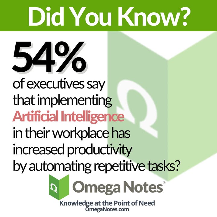Omega_Notes tweet picture