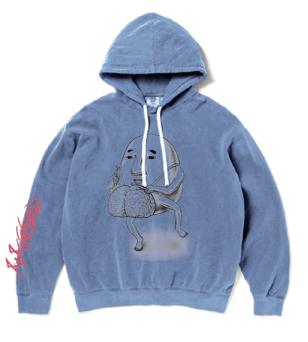 先行物販info.— 八十八ヶ所巡礼 one man LIVE！ 新曲召喚祭FINAL！ 1月