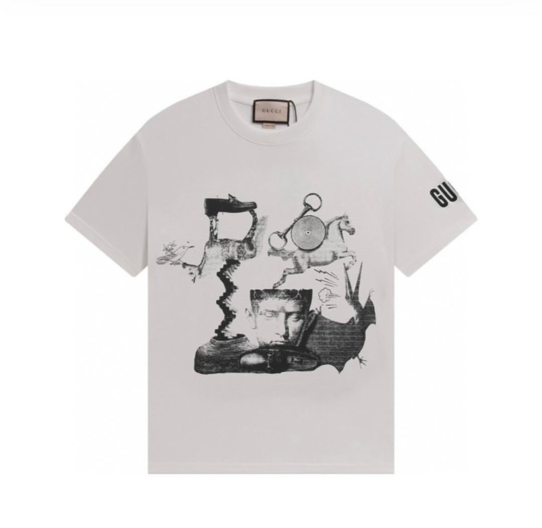 kicksbyarmy_ug's tweet photo. It’s Tuesday and T stands for T-shirts. Up your game with us with legit fits✨💯. #WWERaw #riyadh #RawOnNetflix #LoveIsland #bigbrothernlbe #TuesdayFeeling #tuesdayvibe #WWEonNetflix https://t.co/b88dUvXl9s