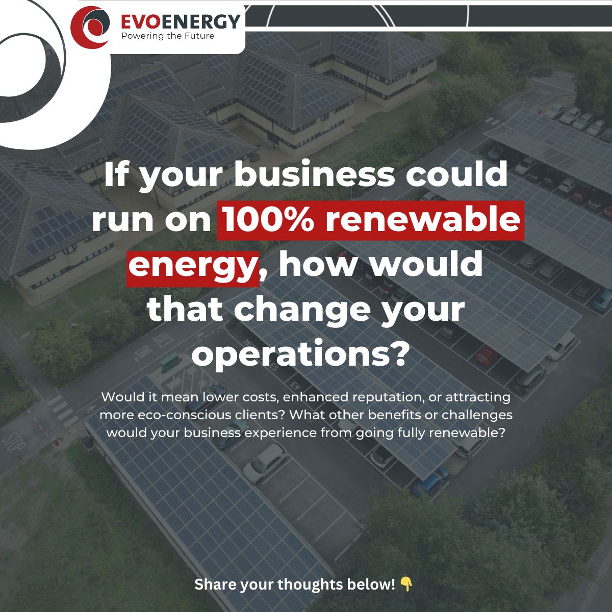 EvoEnergy tweet media