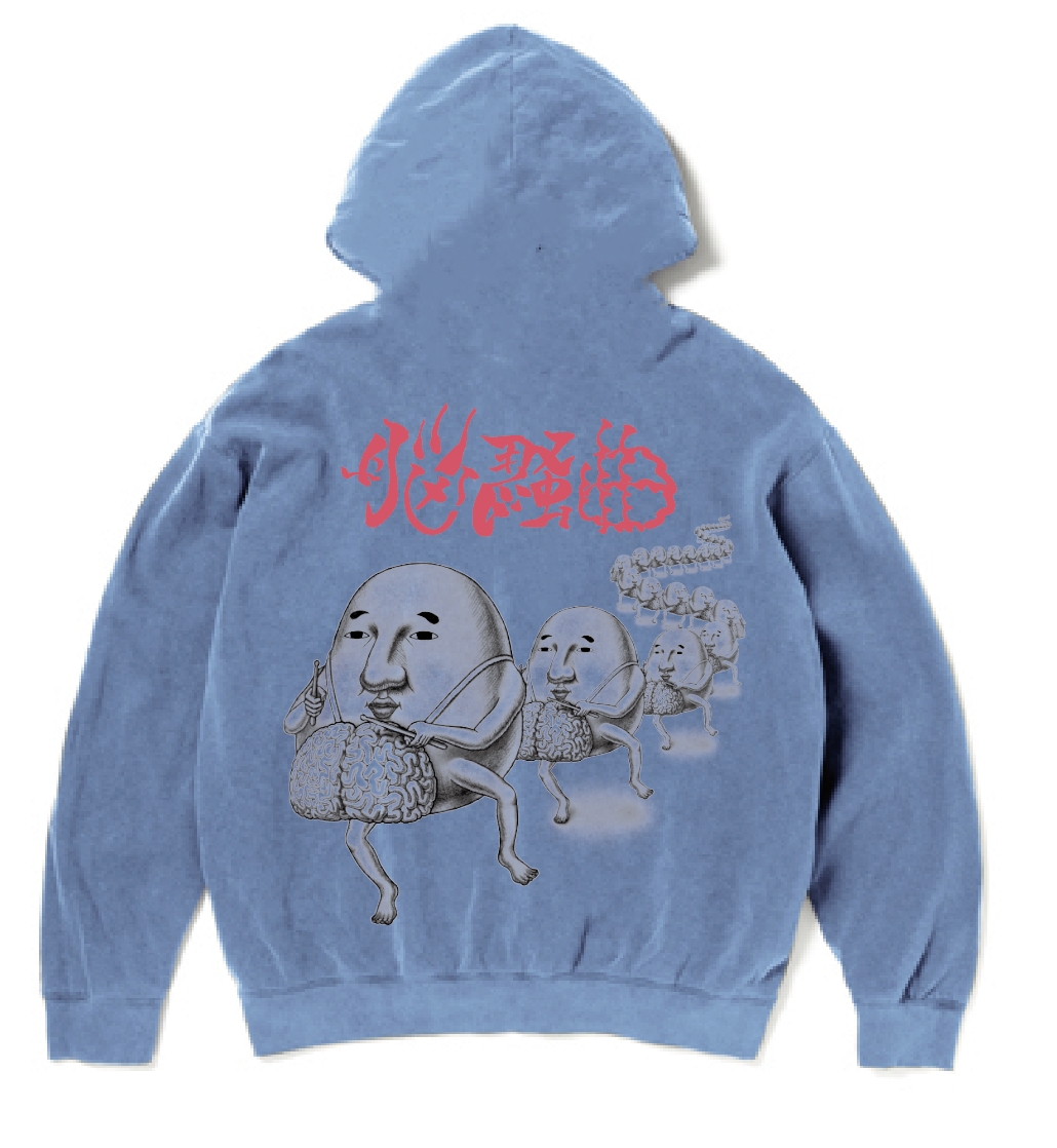 先行物販info.— 八十八ヶ所巡礼 one man LIVE！ 新曲召喚祭FINAL！ 1月