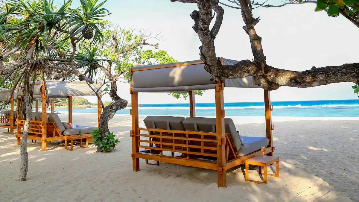 DatacenterDynamics tweet media