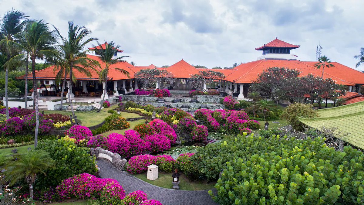 DatacenterDynamics tweet media