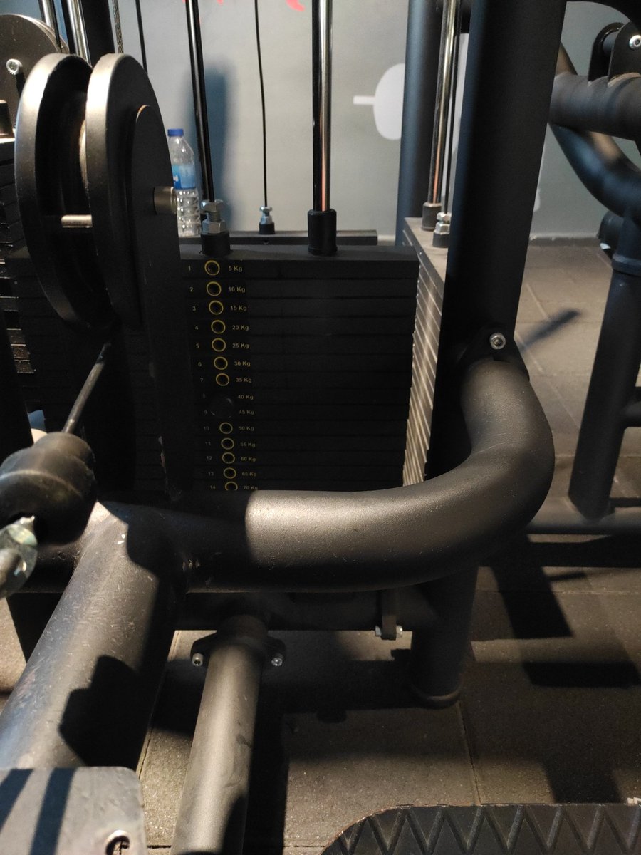 Bugün <a href="/mehmeddizisitrt/">Mehmed: Fetihler Sultanı</a> var o zaman spora sabahtan gidilecek ;)