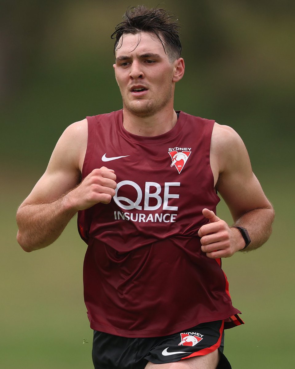 aflnswact's tweet photo. 💪 Not long now until Opening Round! 

🦢 The Sydney Swans are taking on Hawthorn at the SCG Friday, 7 March.
🍊 GWS GIANTS are taking on Collingwood at ENGIE Stadium Sunday, 9 March. 

🎟️ Get your tickets now 👉 https://t.co/1T4SP4DMDX https://t.co/6hqXOKwjPr
