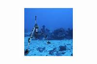 D_C_Technology's tweet photo. 🌊🔊 ¡Hidrófonos de alta calidad de @RTSYS ahora en DC TECHNOLOGY!
Ciencia, industria o defensa, encuentra el equipo perfecto:
📍 RESEA: Grabador acústico submarino.
📍 RUBHY: Boya oceanográfica.
📍 TRIPOD: Estructura marina para análisis acústico.

🔗 https://t.co/7iCeJZ6Ev1 https://t.co/NK46IFGZuC