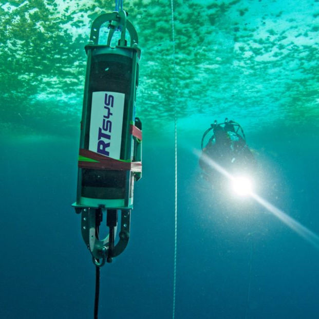 D_C_Technology's tweet photo. 🌊🔊 ¡Hidrófonos de alta calidad de @RTSYS ahora en DC TECHNOLOGY!
Ciencia, industria o defensa, encuentra el equipo perfecto:
📍 RESEA: Grabador acústico submarino.
📍 RUBHY: Boya oceanográfica.
📍 TRIPOD: Estructura marina para análisis acústico.

🔗 https://t.co/7iCeJZ6Ev1 https://t.co/NK46IFGZuC