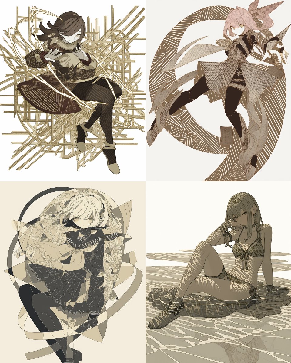 Community (Twitter) image 2