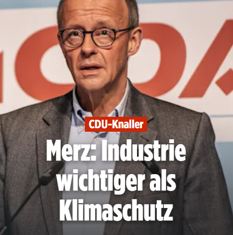 Der Grüne Ingenieur tweet media