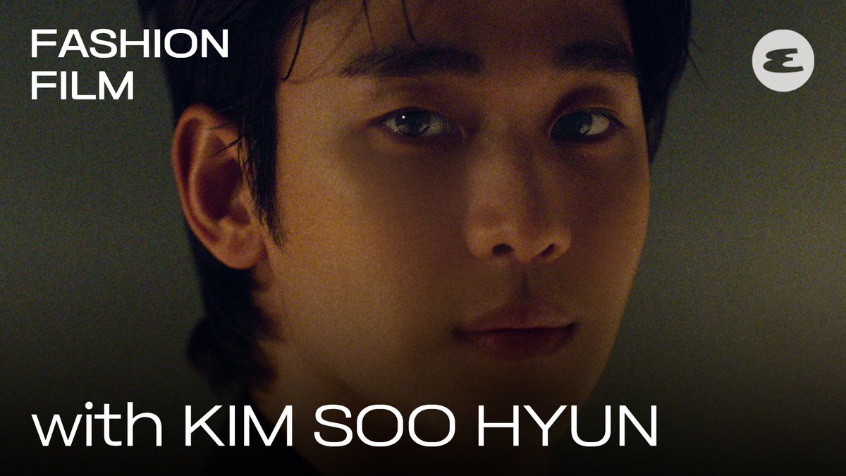 esquirekr's tweet photo. #제작지원 적막을 깨고 등장한 김수현. 프라다 2025 S/S 컬렉션과 함께 채운 프레임은 영화를 방불케 합니다. 앞으로 보일 그와 프라다의 협업이 더욱 기대됩니다.
🔗 https://t.co/EcaBKBDFA1
-
@Prada #김수현 #프라다 #prada #PradaSS25 #kimsoohyun #ESQUIREKOREA https://t.co/Nk3z5Jk2wm