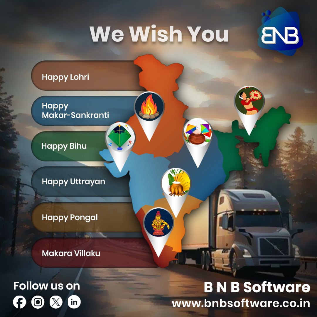 bnbsoftware tweet media
