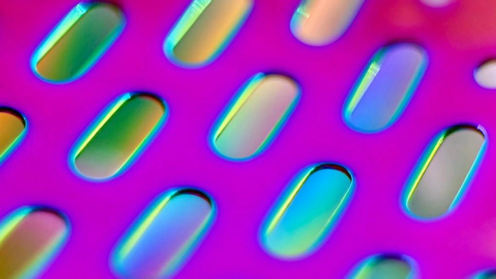 How AI could supercharge your glucose monitor - and catch other health issues scoop.it/topic/rapports…