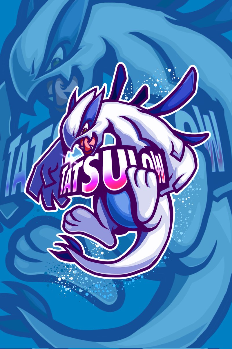 ポケモン「ちびがポケポケにハマりすぎてポケモン熱がスゴいですw#ポケモン#ポケポケ 」|TATSULOWのイラスト