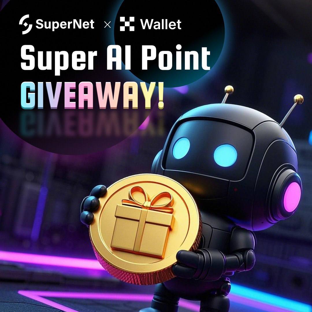 Bullsback_'s tweet photo. # HUGE NEWS! Bull's Back is Now Part of the Supernet Family 🎉

Hey, everyone! I'm super excited to tell you that Bull's Back has been acquired by the Supernet! 🤩 It's like we've been on an epic adventure, slaying dragons 🐉, and now joined the "Avengers" of the tech world. This isn't just a regular merger; it's a power - up of cosmic proportions! 🌟

At Bull's Back, we've been creating some really cool things, and Supernet is the wizard of innovation, always making the impossible possible. 🧙‍♂️ Our union is like mixing a super potion that will surely amaze everyone. 💥

The future looks incredibly bright, brighter than a neon - lit dance floor. 🕺 We'll roll out mind - blowing new features and cutting - edge products that will make you feel like you're in a sci - fi movie. 🚀 Even better, we're planning a ton of fun events with awesome prizes up for grabs! 🎁

A big thank - you to all the fans who've supported Bull's Back from the start. Your love and enthusiasm have been our driving force. 💖 A warm welcome to Supernet! Together, we're about to rewrite the rulebook. 📓

What do you think of this epic union? Leave your thoughts in the comments below. Let's start a conversation! Don't forget to like, retweet. Let's kick - start this unforgettable journey! 🌈 #BullsBack #Supernet