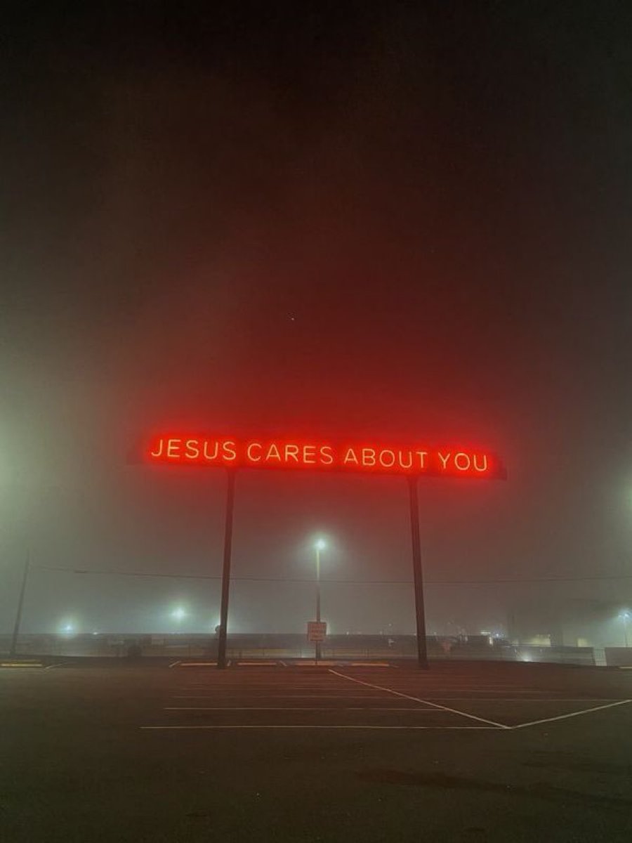 Adam | Faithful Messenger tweet media