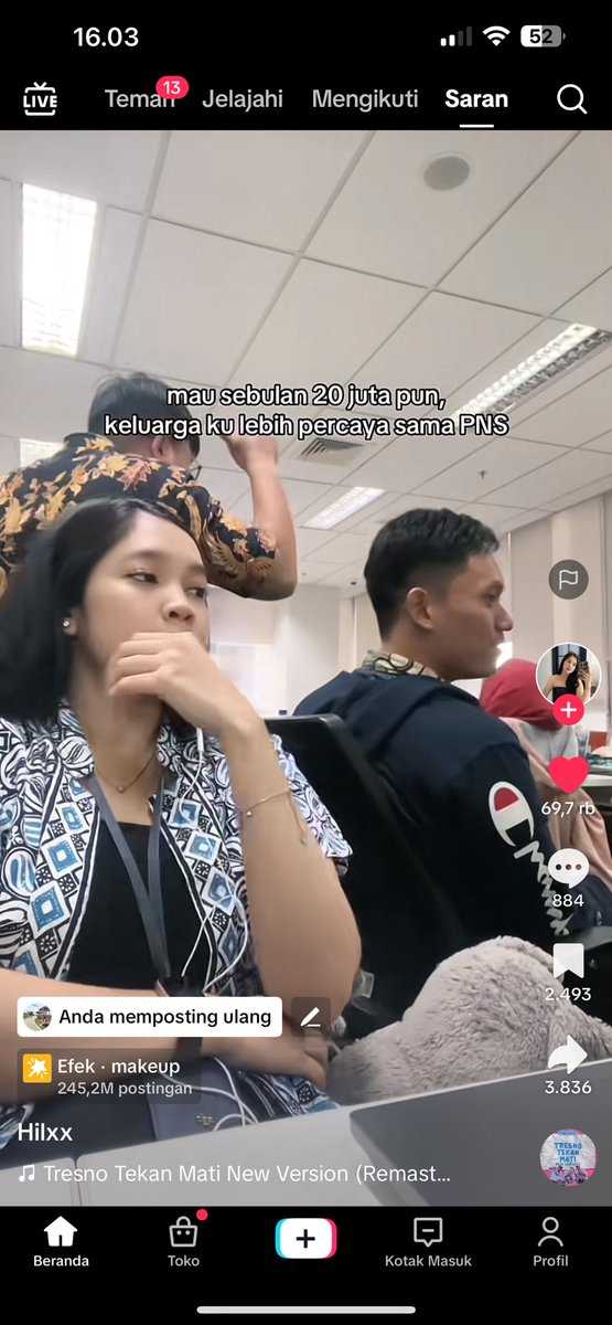 boru juntak🌷💗 tweet media