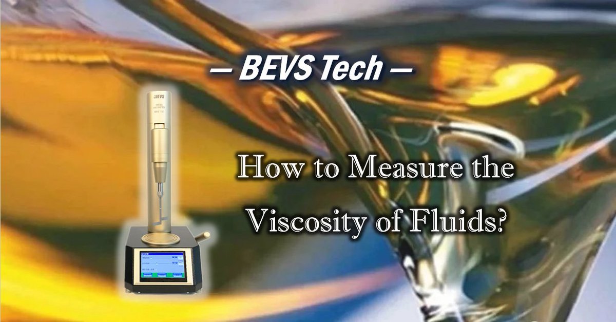 BEVSindustry's tweet photo. Intelligent Krebs Viscometer,
Your excellent assistant in measuring viscosity.
BEVS intelligent testing instruments
Intelligent your lab, Intelligent your test.
#BEVS #painttestinstrument #coatingtestequipment #labequipment #labinstrument #viscometer #autoviscometer #viscosity https://t.co/VLxpycZLfg
