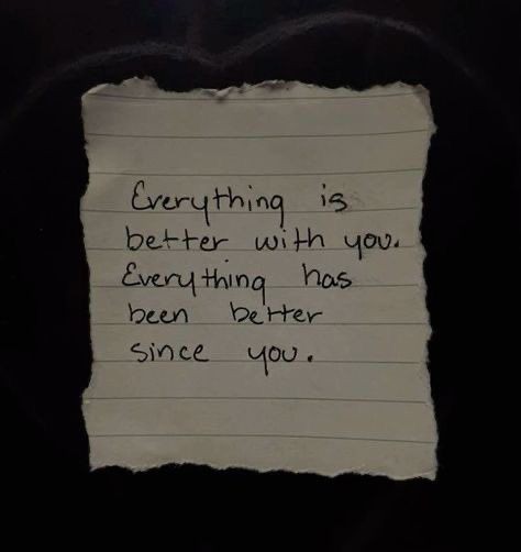 _mymsg's tweet photo. https://t.co/ftKdARTege