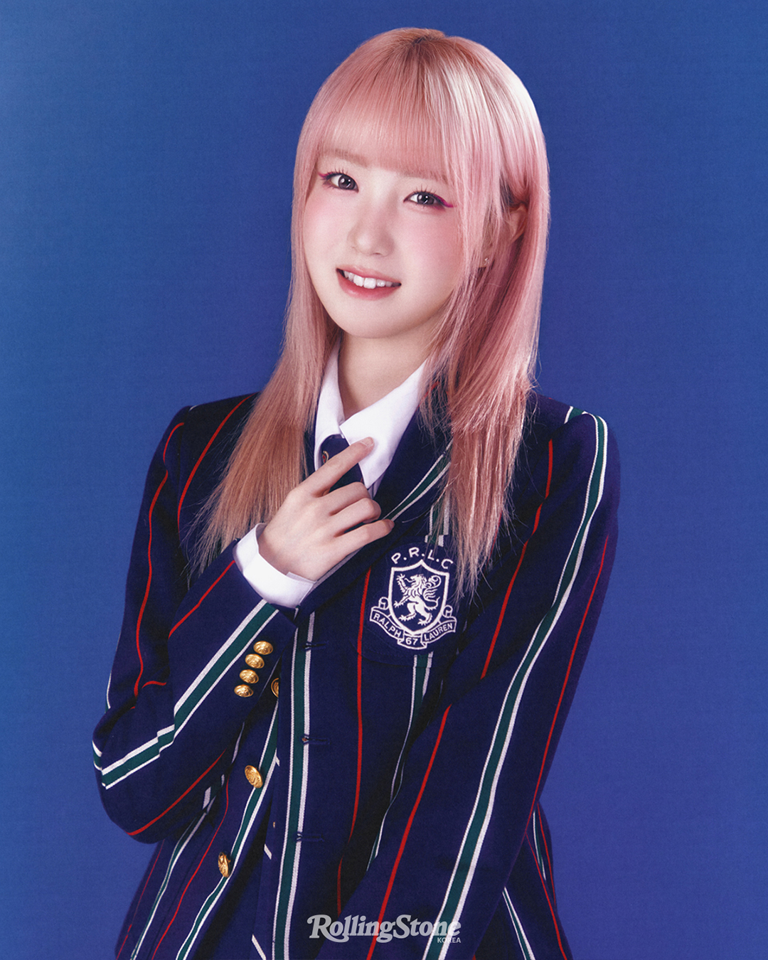 GhPT55xaoAAjkND?format=jpg&name=large