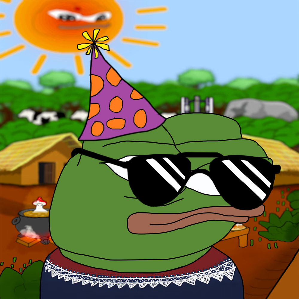 YAW 🦊 tweet media