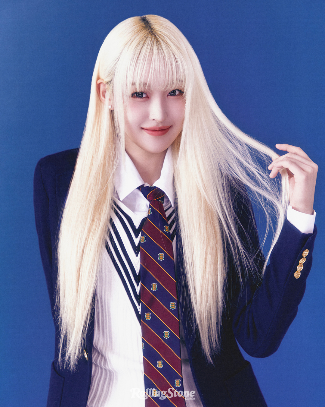 GhPT6HgaUAAkgXm?format=jpg&name=large