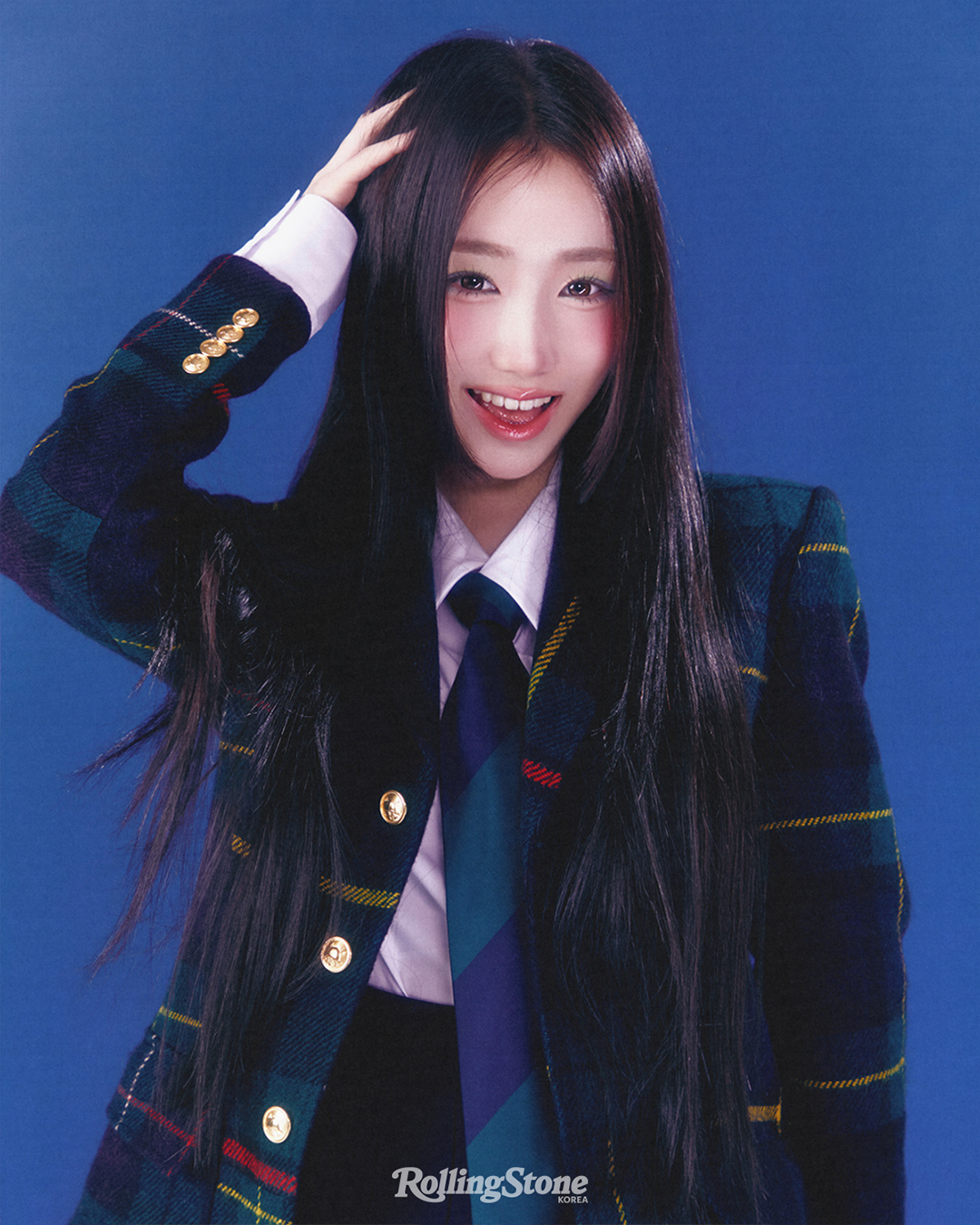 GhPT6l3bQAAzBHu?format=jpg&name=large