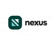 Man_like_Goke's tweet photo. 1/ What powers the bridge between real-world data &amp; blockchain innovation? 🌉
Meet Plume Nexus—the heartbeat of Plume’s mission to bring RWAs = Plume. 💡
Let’s break down how this data highway is transforming RWAfi! 🧵👇 https://t.co/W5AsQPBhEV